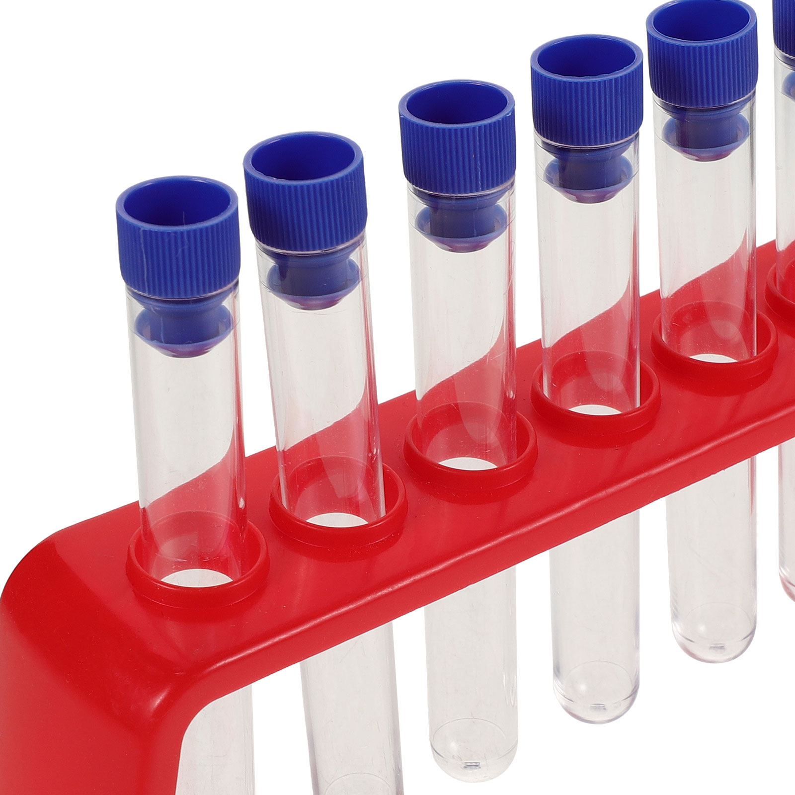 2 sets wetenschappelijke reage - Science Kit recensie en prijs