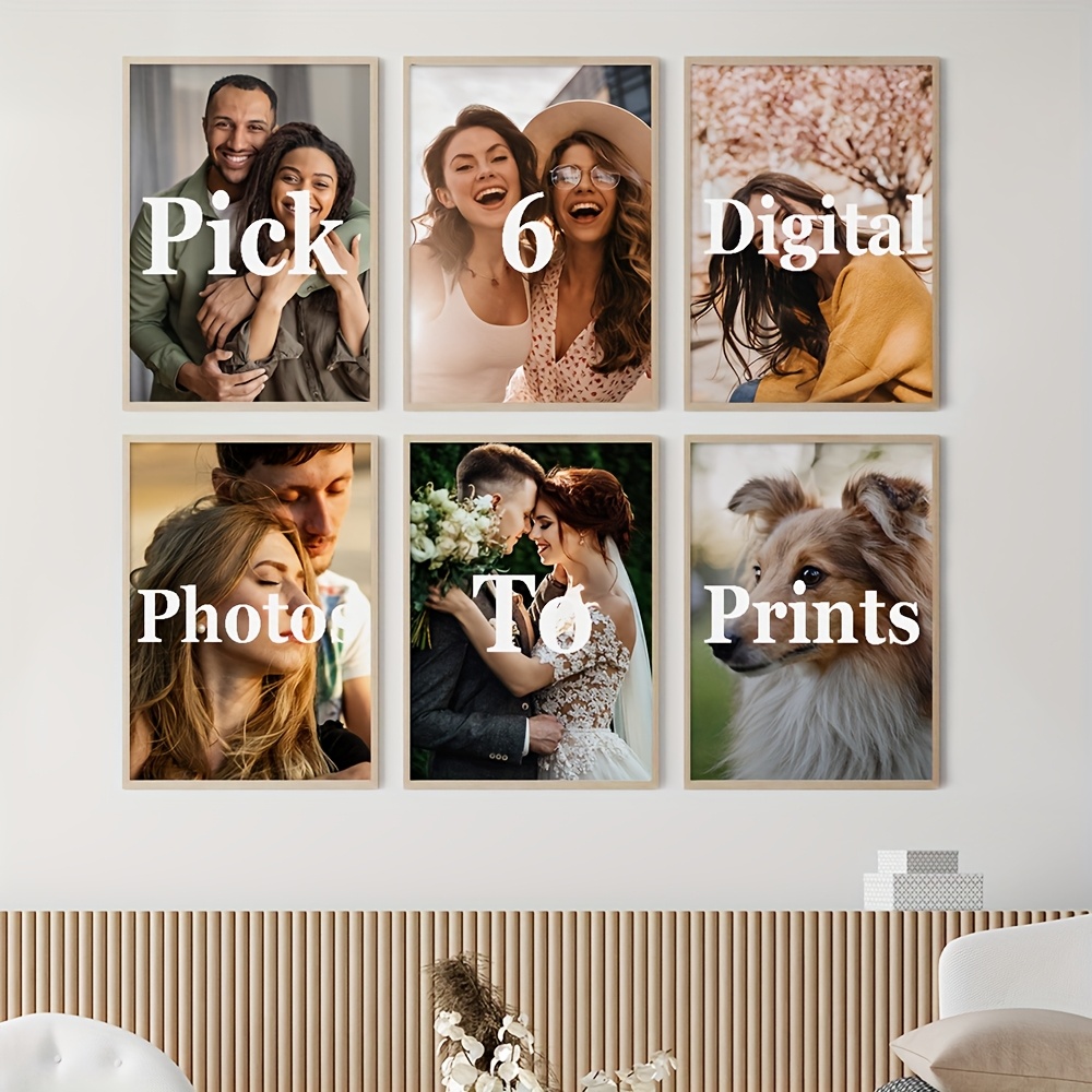6 stks/set op maat gemaakte ca - Star Map Poster recensie en prijs